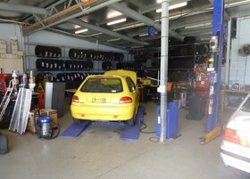 Carmart Tyre & Auto Service-1.jpg
